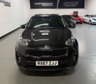 USED 2017 67 KIA SPORTAGE 1.6 GDi 2 SUV 5dr Petrol Manual Euro 6 (s/s) (130 bhp) 