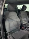 USED 2017 67 KIA SPORTAGE 1.6 GDi 2 SUV 5dr Petrol Manual Euro 6 (s/s) (130 bhp) 