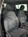 USED 2017 67 KIA SPORTAGE 1.6 GDi 2 SUV 5dr Petrol Manual Euro 6 (s/s) (130 bhp) 