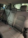 USED 2017 67 KIA SPORTAGE 1.6 GDi 2 SUV 5dr Petrol Manual Euro 6 (s/s) (130 bhp) 