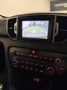 USED 2017 67 KIA SPORTAGE 1.6 GDi 2 SUV 5dr Petrol Manual Euro 6 (s/s) (130 bhp) 