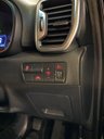 USED 2017 67 KIA SPORTAGE 1.6 GDi 2 SUV 5dr Petrol Manual Euro 6 (s/s) (130 bhp) 