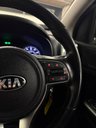 USED 2017 67 KIA SPORTAGE 1.6 GDi 2 SUV 5dr Petrol Manual Euro 6 (s/s) (130 bhp) 