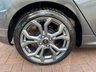 USED 2021 21 FORD FIESTA 1.0T EcoBoost MHEV ST-Line Edition Hatchback 5dr Petrol Manual Euro 6 (s/s) (125 ps) EcoSport Hybrid
