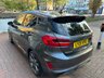 USED 2021 21 FORD FIESTA 1.0T EcoBoost MHEV ST-Line Edition Hatchback 5dr Petrol Manual Euro 6 (s/s) (125 ps) EcoSport Hybrid