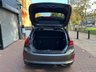 USED 2021 21 FORD FIESTA 1.0T EcoBoost MHEV ST-Line Edition Hatchback 5dr Petrol Manual Euro 6 (s/s) (125 ps) EcoSport Hybrid