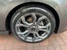 USED 2021 21 FORD FIESTA 1.0T EcoBoost MHEV ST-Line Edition Hatchback 5dr Petrol Manual Euro 6 (s/s) (125 ps) EcoSport Hybrid