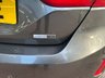 USED 2021 21 FORD FIESTA 1.0T EcoBoost MHEV ST-Line Edition Hatchback 5dr Petrol Manual Euro 6 (s/s) (125 ps) EcoSport Hybrid