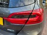 USED 2021 21 FORD FIESTA 1.0T EcoBoost MHEV ST-Line Edition Hatchback 5dr Petrol Manual Euro 6 (s/s) (125 ps) EcoSport Hybrid