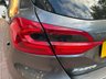 USED 2021 21 FORD FIESTA 1.0T EcoBoost MHEV ST-Line Edition Hatchback 5dr Petrol Manual Euro 6 (s/s) (125 ps) EcoSport Hybrid