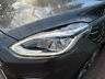 USED 2021 21 FORD FIESTA 1.0T EcoBoost MHEV ST-Line Edition Hatchback 5dr Petrol Manual Euro 6 (s/s) (125 ps) EcoSport Hybrid
