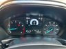USED 2021 21 FORD FIESTA 1.0T EcoBoost MHEV ST-Line Edition Hatchback 5dr Petrol Manual Euro 6 (s/s) (125 ps) EcoSport Hybrid