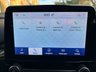 USED 2021 21 FORD FIESTA 1.0T EcoBoost MHEV ST-Line Edition Hatchback 5dr Petrol Manual Euro 6 (s/s) (125 ps) EcoSport Hybrid