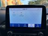 USED 2021 21 FORD FIESTA 1.0T EcoBoost MHEV ST-Line Edition Hatchback 5dr Petrol Manual Euro 6 (s/s) (125 ps) EcoSport Hybrid