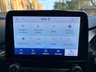 USED 2021 21 FORD FIESTA 1.0T EcoBoost MHEV ST-Line Edition Hatchback 5dr Petrol Manual Euro 6 (s/s) (125 ps) EcoSport Hybrid