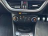 USED 2021 21 FORD FIESTA 1.0T EcoBoost MHEV ST-Line Edition Hatchback 5dr Petrol Manual Euro 6 (s/s) (125 ps) EcoSport Hybrid