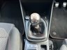 USED 2021 21 FORD FIESTA 1.0T EcoBoost MHEV ST-Line Edition Hatchback 5dr Petrol Manual Euro 6 (s/s) (125 ps) EcoSport Hybrid