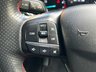 USED 2021 21 FORD FIESTA 1.0T EcoBoost MHEV ST-Line Edition Hatchback 5dr Petrol Manual Euro 6 (s/s) (125 ps) EcoSport Hybrid