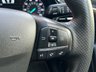 USED 2021 21 FORD FIESTA 1.0T EcoBoost MHEV ST-Line Edition Hatchback 5dr Petrol Manual Euro 6 (s/s) (125 ps) EcoSport Hybrid