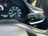 USED 2021 21 FORD FIESTA 1.0T EcoBoost MHEV ST-Line Edition Hatchback 5dr Petrol Manual Euro 6 (s/s) (125 ps) EcoSport Hybrid