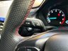 USED 2021 21 FORD FIESTA 1.0T EcoBoost MHEV ST-Line Edition Hatchback 5dr Petrol Manual Euro 6 (s/s) (125 ps) EcoSport Hybrid