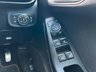 USED 2021 21 FORD FIESTA 1.0T EcoBoost MHEV ST-Line Edition Hatchback 5dr Petrol Manual Euro 6 (s/s) (125 ps) EcoSport Hybrid