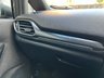 USED 2021 21 FORD FIESTA 1.0T EcoBoost MHEV ST-Line Edition Hatchback 5dr Petrol Manual Euro 6 (s/s) (125 ps) EcoSport Hybrid