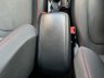 USED 2021 21 FORD FIESTA 1.0T EcoBoost MHEV ST-Line Edition Hatchback 5dr Petrol Manual Euro 6 (s/s) (125 ps) EcoSport Hybrid