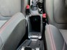 USED 2021 21 FORD FIESTA 1.0T EcoBoost MHEV ST-Line Edition Hatchback 5dr Petrol Manual Euro 6 (s/s) (125 ps) EcoSport Hybrid