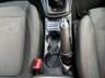 USED 2021 21 FORD FIESTA 1.0T EcoBoost MHEV ST-Line Edition Hatchback 5dr Petrol Manual Euro 6 (s/s) (125 ps) EcoSport Hybrid
