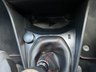 USED 2021 21 FORD FIESTA 1.0T EcoBoost MHEV ST-Line Edition Hatchback 5dr Petrol Manual Euro 6 (s/s) (125 ps) EcoSport Hybrid