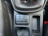 USED 2021 21 FORD FIESTA 1.0T EcoBoost MHEV ST-Line Edition Hatchback 5dr Petrol Manual Euro 6 (s/s) (125 ps) EcoSport Hybrid