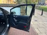 USED 2021 21 FORD FIESTA 1.0T EcoBoost MHEV ST-Line Edition Hatchback 5dr Petrol Manual Euro 6 (s/s) (125 ps) EcoSport Hybrid