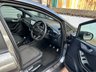 USED 2021 21 FORD FIESTA 1.0T EcoBoost MHEV ST-Line Edition Hatchback 5dr Petrol Manual Euro 6 (s/s) (125 ps) EcoSport Hybrid
