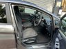 USED 2021 21 FORD FIESTA 1.0T EcoBoost MHEV ST-Line Edition Hatchback 5dr Petrol Manual Euro 6 (s/s) (125 ps) EcoSport Hybrid