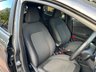 USED 2021 21 FORD FIESTA 1.0T EcoBoost MHEV ST-Line Edition Hatchback 5dr Petrol Manual Euro 6 (s/s) (125 ps) EcoSport Hybrid