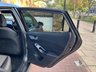 USED 2021 21 FORD FIESTA 1.0T EcoBoost MHEV ST-Line Edition Hatchback 5dr Petrol Manual Euro 6 (s/s) (125 ps) EcoSport Hybrid