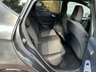 USED 2021 21 FORD FIESTA 1.0T EcoBoost MHEV ST-Line Edition Hatchback 5dr Petrol Manual Euro 6 (s/s) (125 ps) EcoSport Hybrid