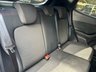 USED 2021 21 FORD FIESTA 1.0T EcoBoost MHEV ST-Line Edition Hatchback 5dr Petrol Manual Euro 6 (s/s) (125 ps) EcoSport Hybrid