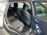 USED 2021 21 FORD FIESTA 1.0T EcoBoost MHEV ST-Line Edition Hatchback 5dr Petrol Manual Euro 6 (s/s) (125 ps) EcoSport Hybrid