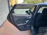 USED 2021 21 FORD FIESTA 1.0T EcoBoost MHEV ST-Line Edition Hatchback 5dr Petrol Manual Euro 6 (s/s) (125 ps) EcoSport Hybrid