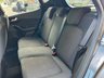 USED 2021 21 FORD FIESTA 1.0T EcoBoost MHEV ST-Line Edition Hatchback 5dr Petrol Manual Euro 6 (s/s) (125 ps) EcoSport Hybrid