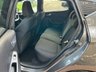 USED 2021 21 FORD FIESTA 1.0T EcoBoost MHEV ST-Line Edition Hatchback 5dr Petrol Manual Euro 6 (s/s) (125 ps) EcoSport Hybrid