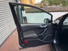 USED 2021 21 FORD FIESTA 1.0T EcoBoost MHEV ST-Line Edition Hatchback 5dr Petrol Manual Euro 6 (s/s) (125 ps) EcoSport Hybrid