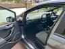 USED 2021 21 FORD FIESTA 1.0T EcoBoost MHEV ST-Line Edition Hatchback 5dr Petrol Manual Euro 6 (s/s) (125 ps) EcoSport Hybrid