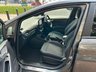 USED 2021 21 FORD FIESTA 1.0T EcoBoost MHEV ST-Line Edition Hatchback 5dr Petrol Manual Euro 6 (s/s) (125 ps) EcoSport Hybrid