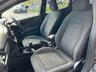 USED 2021 21 FORD FIESTA 1.0T EcoBoost MHEV ST-Line Edition Hatchback 5dr Petrol Manual Euro 6 (s/s) (125 ps) EcoSport Hybrid