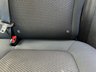 USED 2021 21 FORD FIESTA 1.0T EcoBoost MHEV ST-Line Edition Hatchback 5dr Petrol Manual Euro 6 (s/s) (125 ps) EcoSport Hybrid