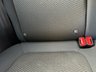 USED 2021 21 FORD FIESTA 1.0T EcoBoost MHEV ST-Line Edition Hatchback 5dr Petrol Manual Euro 6 (s/s) (125 ps) EcoSport Hybrid