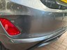 USED 2021 21 FORD FIESTA 1.0T EcoBoost MHEV ST-Line Edition Hatchback 5dr Petrol Manual Euro 6 (s/s) (125 ps) EcoSport Hybrid